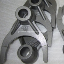 Alloy Steel Fork OEM Service